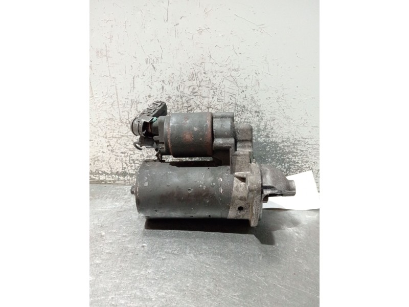 Recambio de motor arranque para toyota corolla (_e12_) 1.6 vvt-i (zze121_) referencia OEM IAM 281000D030 0001107088 