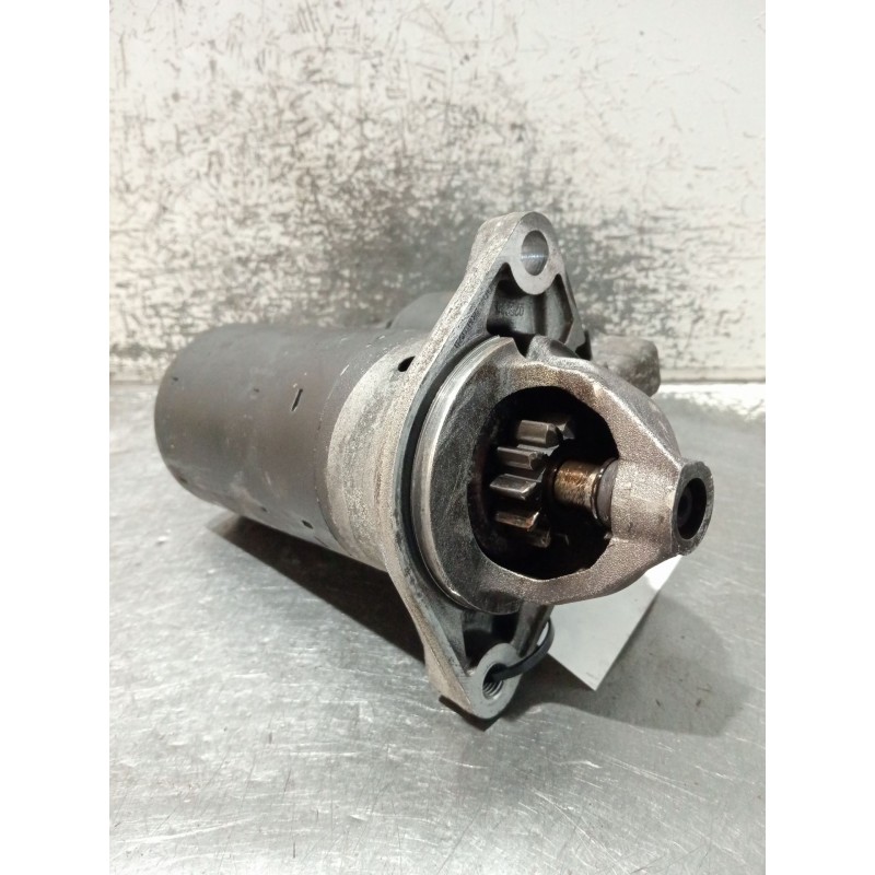 Recambio de motor arranque para toyota corolla (_e12_) 1.6 vvt-i (zze121_) referencia OEM IAM 281000D030 0001107088 