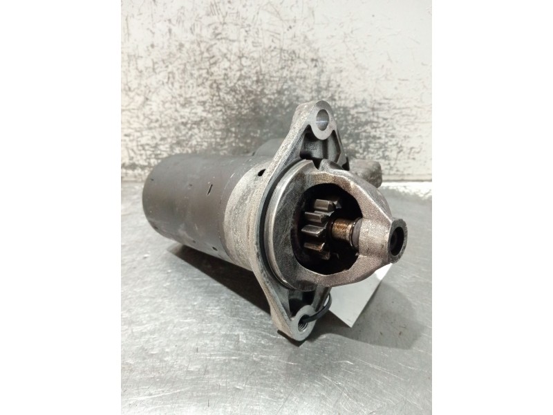 Recambio de motor arranque para toyota corolla (_e12_) 1.6 vvt-i (zze121_) referencia OEM IAM 281000D030 0001107088 