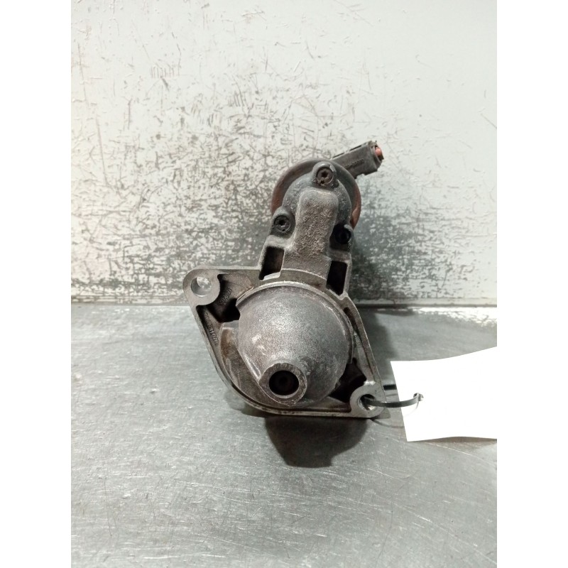 Recambio de motor arranque para toyota corolla (_e12_) 1.6 vvt-i (zze121_) referencia OEM IAM 281000D030 0001107088 