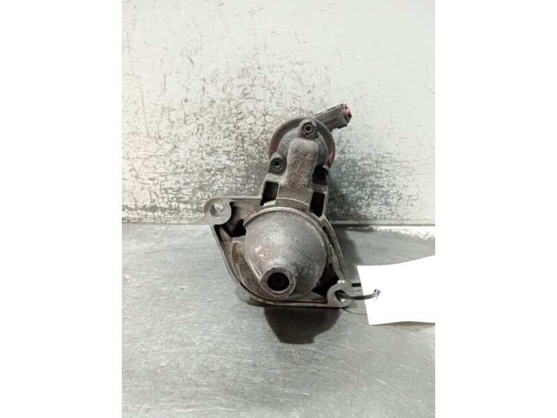 Recambio de motor arranque para toyota corolla (_e12_) 1.6 vvt-i (zze121_) referencia OEM IAM 281000D030 0001107088 