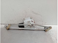 Recambio de motor limpia delantero para peugeot 406 (8b) 2.0 hdi 110 referencia OEM IAM 53553202   2