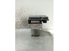 Recambio de abs para mercedes-benz clase b (w245) 200 cdi special edition (245.208) referencia OEM IAM 0265951352 0265230870 A00