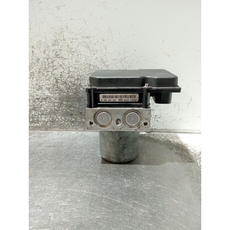 Recambio de abs para mercedes-benz clase b (w245) 200 cdi special edition (245.208) referencia OEM IAM 0265951352 0265230870 A00