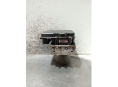 Recambio de abs para mercedes-benz clase b (w245) 200 cdi special edition (245.208) referencia OEM IAM 0265951352 0265230870 A00 2