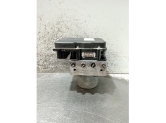 Recambio de abs para audi a6 c6 (4f2) 3.0 tdi quattro referencia OEM IAM 0265950557 0265235103 4F0614517AA 2