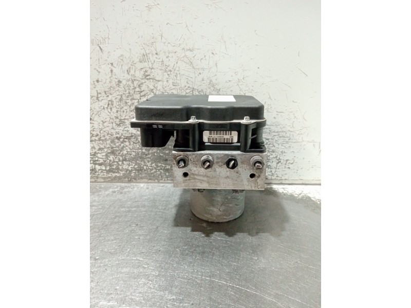 Recambio de abs para audi a6 c6 (4f2) 3.0 tdi quattro referencia OEM IAM 0265950557 0265235103 4F0614517AA