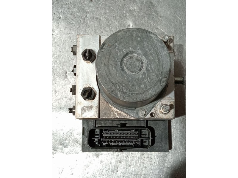 Recambio de abs para audi a6 c6 (4f2) 3.0 tdi quattro referencia OEM IAM 0265950557 0265235103 4F0614517AA