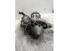 Recambio de motor arranque para tata indica 1.4 d referencia OEM IAM    2
