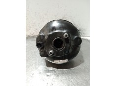 Recambio de servofreno para audi a6 c6 (4f2) 3.0 tdi quattro referencia OEM IAM 4F0612105  