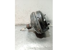 Recambio de servofreno para audi a6 c6 (4f2) 3.0 tdi quattro referencia OEM IAM 4F0612105   2