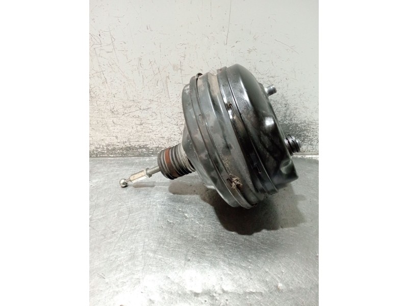 Recambio de servofreno para audi a6 c6 (4f2) 3.0 tdi quattro referencia OEM IAM 4F0612105  