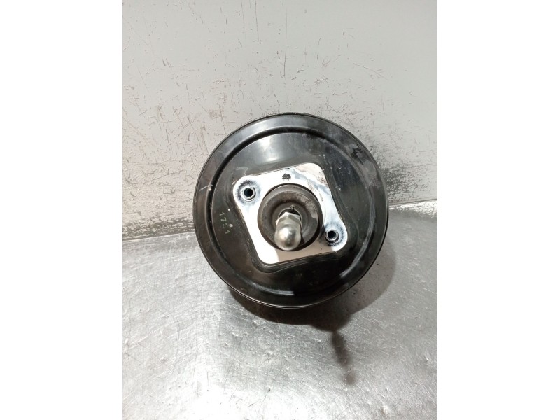 Recambio de servofreno para audi a6 c6 (4f2) 3.0 tdi quattro referencia OEM IAM 4F0612105  