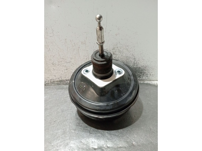 Recambio de servofreno para audi a6 c6 (4f2) 3.0 tdi quattro referencia OEM IAM 4F0612105  