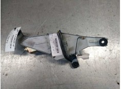 Recambio de motor limpia trasero para hyundai coupe (rd) referencia OEM IAM WR108SC 9870027500  2