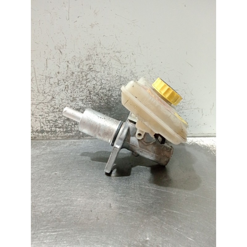 Recambio de bomba freno para audi a6 c6 (4f2) 3.0 tdi quattro referencia OEM IAM 8E0611301G 32067009 