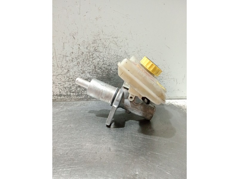 Recambio de bomba freno para audi a6 c6 (4f2) 3.0 tdi quattro referencia OEM IAM 8E0611301G 32067009 