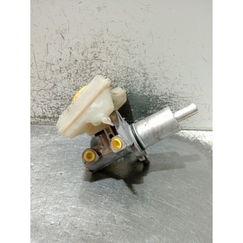 Recambio de bomba freno para audi a6 c6 (4f2) 3.0 tdi quattro referencia OEM IAM 8E0611301G 32067009 