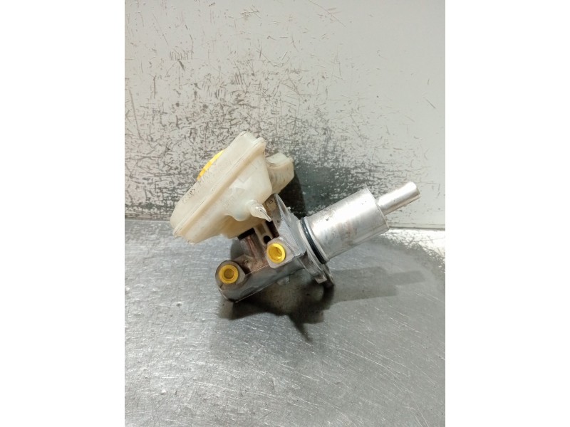 Recambio de bomba freno para audi a6 c6 (4f2) 3.0 tdi quattro referencia OEM IAM 8E0611301G 32067009 