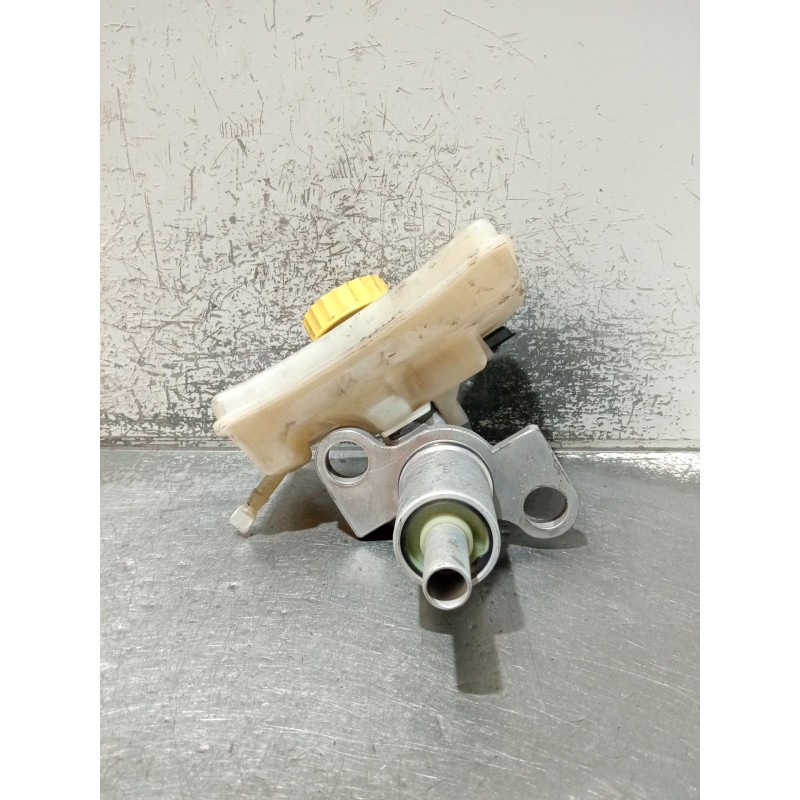 Recambio de bomba freno para audi a6 c6 (4f2) 3.0 tdi quattro referencia OEM IAM 8E0611301G 32067009 