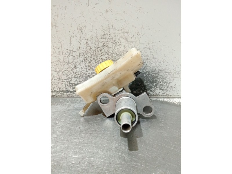 Recambio de bomba freno para audi a6 c6 (4f2) 3.0 tdi quattro referencia OEM IAM 8E0611301G 32067009 