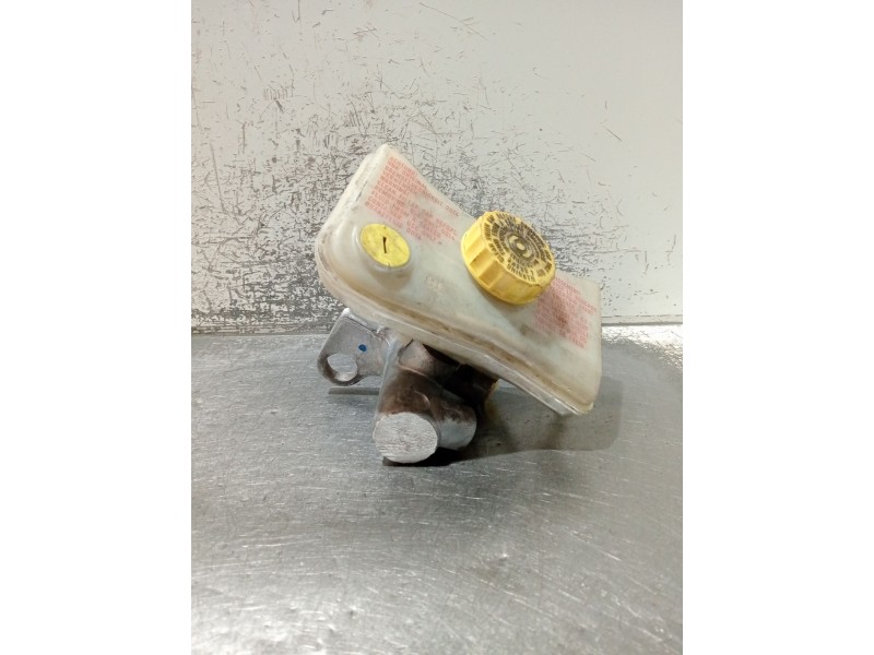 Recambio de bomba freno para audi a6 c6 (4f2) 3.0 tdi quattro referencia OEM IAM 8E0611301G 32067009 