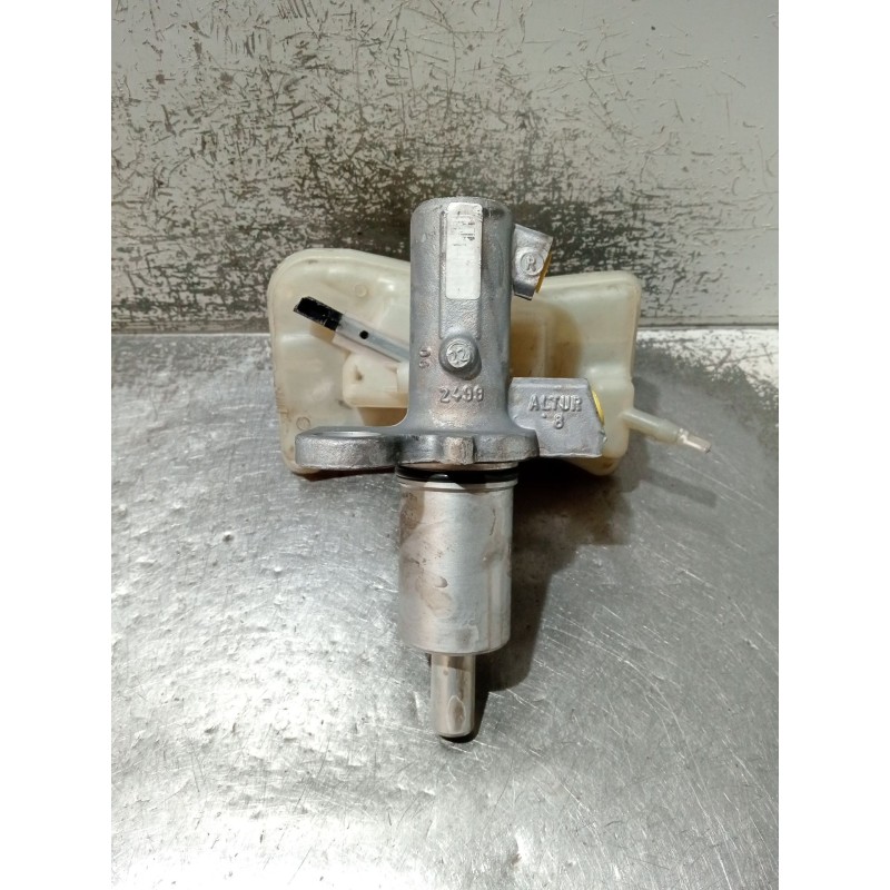 Recambio de bomba freno para audi a6 c6 (4f2) 3.0 tdi quattro referencia OEM IAM 8E0611301G 32067009 