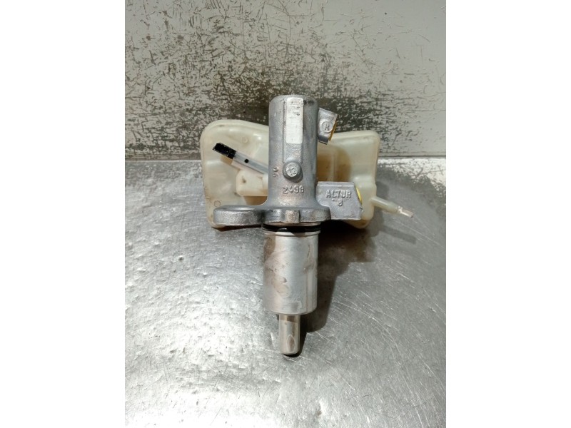 Recambio de bomba freno para audi a6 c6 (4f2) 3.0 tdi quattro referencia OEM IAM 8E0611301G 32067009 