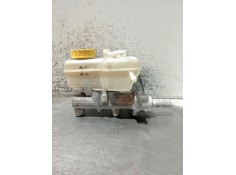 Recambio de bomba freno para seat ibiza iii (6l1) 1.4 tdi referencia OEM IAM X5617  