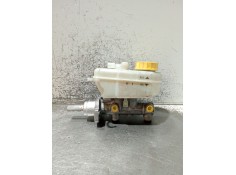 Recambio de bomba freno para seat ibiza iii (6l1) 1.4 tdi referencia OEM IAM X5617   2