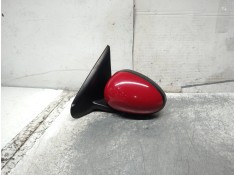 Recambio de retrovisor izquierdo para mg rover mg zr (f/rf) 105 referencia OEM IAM   MANUAL