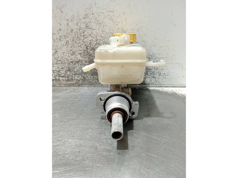 Recambio de bomba freno para seat ibiza iii (6l1) 1.4 tdi referencia OEM IAM X5617  