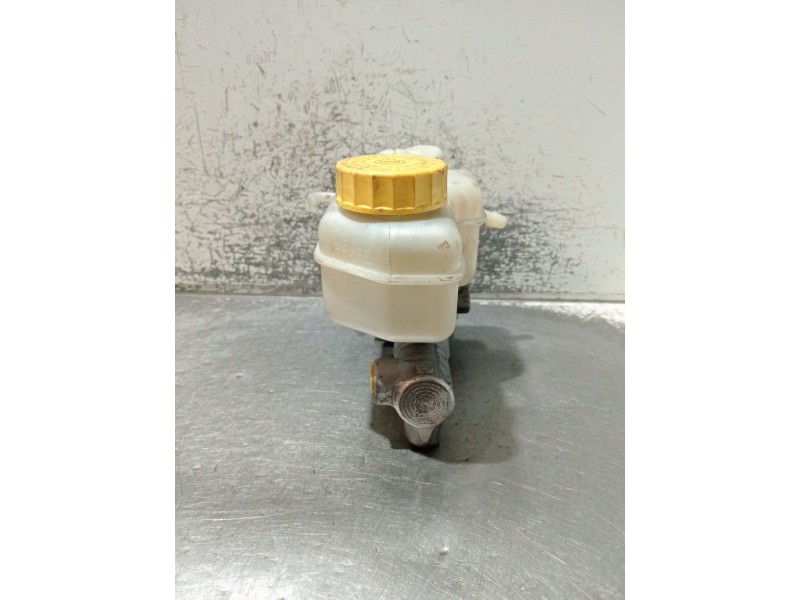 Recambio de bomba freno para seat ibiza iii (6l1) 1.4 tdi referencia OEM IAM X5617  