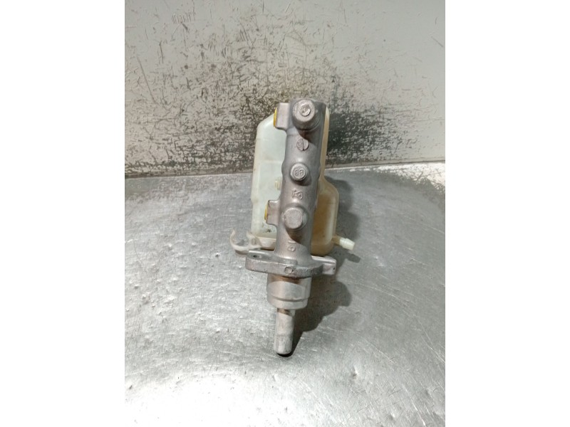 Recambio de bomba freno para seat ibiza iii (6l1) 1.4 tdi referencia OEM IAM X5617  