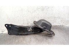 Recambio de brazo suspension superior trasero derecho para volkswagen passat cc b6 (357) 2.0 tdi referencia OEM IAM 3C0505226B  