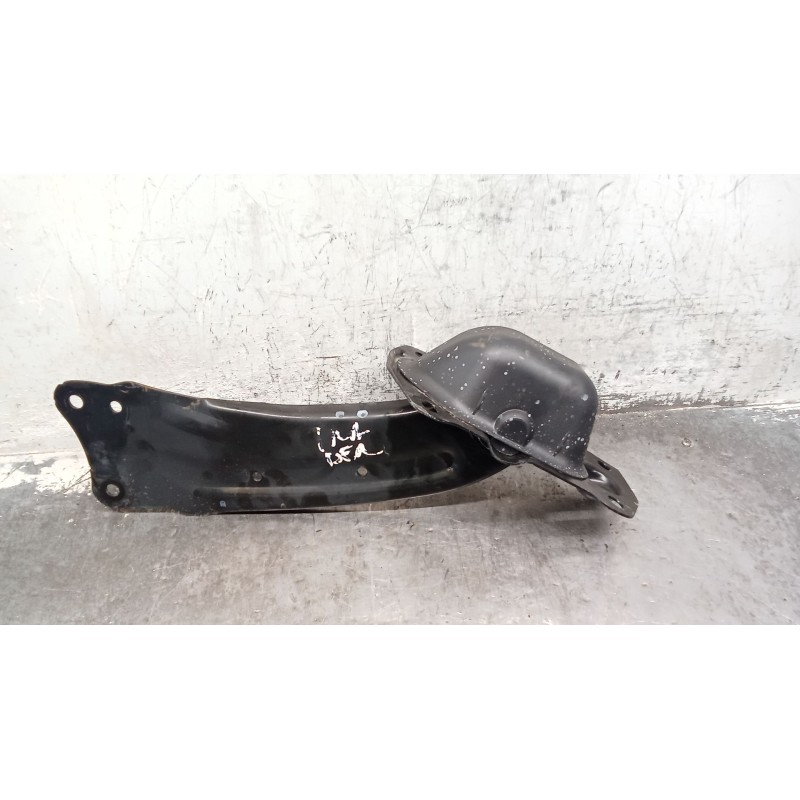 Recambio de brazo suspension superior trasero derecho para volkswagen passat cc b6 (357) 2.0 tdi referencia OEM IAM 3C0505226B  