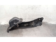 Recambio de brazo suspension superior trasero derecho para volkswagen passat cc b6 (357) 2.0 tdi referencia OEM IAM 3C0505226B   2