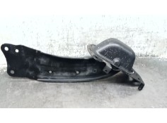 Recambio de brazo suspension superior trasero izquierdo para volkswagen passat cc b6 (357) 2.0 tdi referencia OEM IAM 3C0505225B