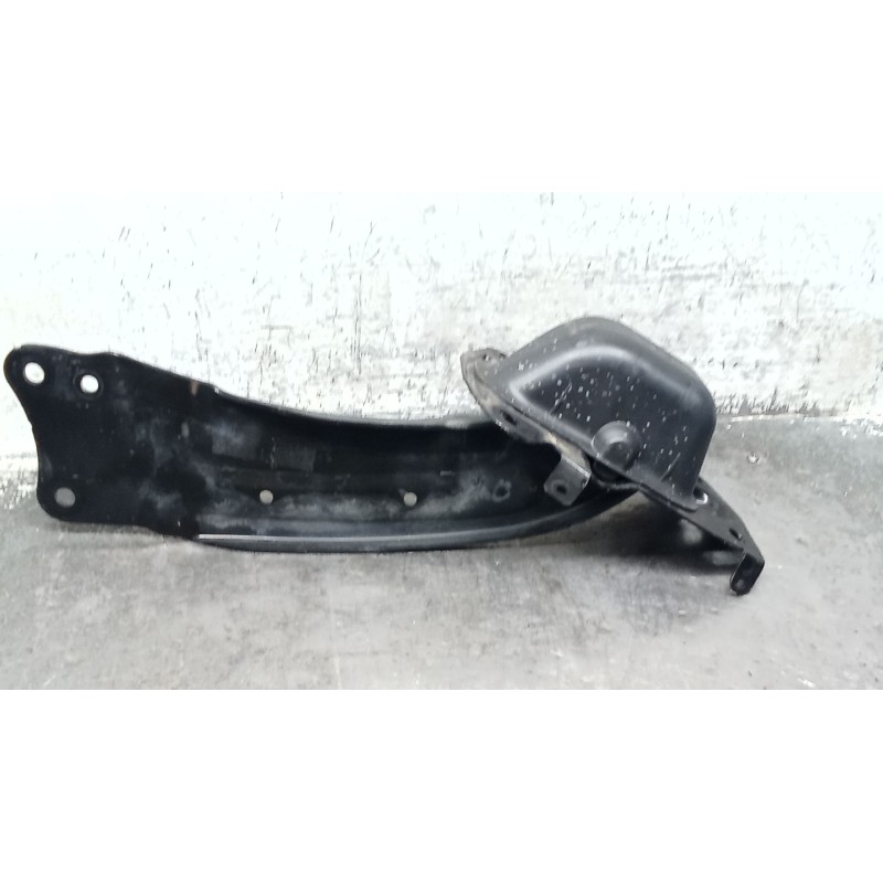 Recambio de brazo suspension superior trasero izquierdo para volkswagen passat cc b6 (357) 2.0 tdi referencia OEM IAM 3C0505225B