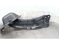 Recambio de brazo suspension superior trasero izquierdo para volkswagen passat cc b6 (357) 2.0 tdi referencia OEM IAM 3C0505225B 2