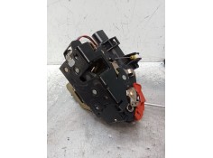 Recambio de motor cierre centralizado delantero derecho para audi a4 b6 (8e2) 2.0 referencia OEM IAM  4P  2