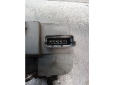 Recambio de motor cierre centralizado delantero izquierdo para peugeot 206 hatchback (2a/c) 1.9 d referencia OEM IAM 3P   2
