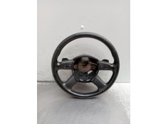 Recambio de volante para audi a6 c6 (4f2) 3.0 tdi quattro referencia OEM IAM 4F0419091AK  