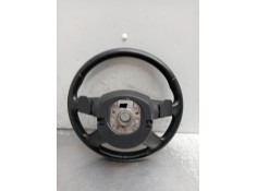 Recambio de volante para audi a6 c6 (4f2) 3.0 tdi quattro referencia OEM IAM 4F0419091AK   2