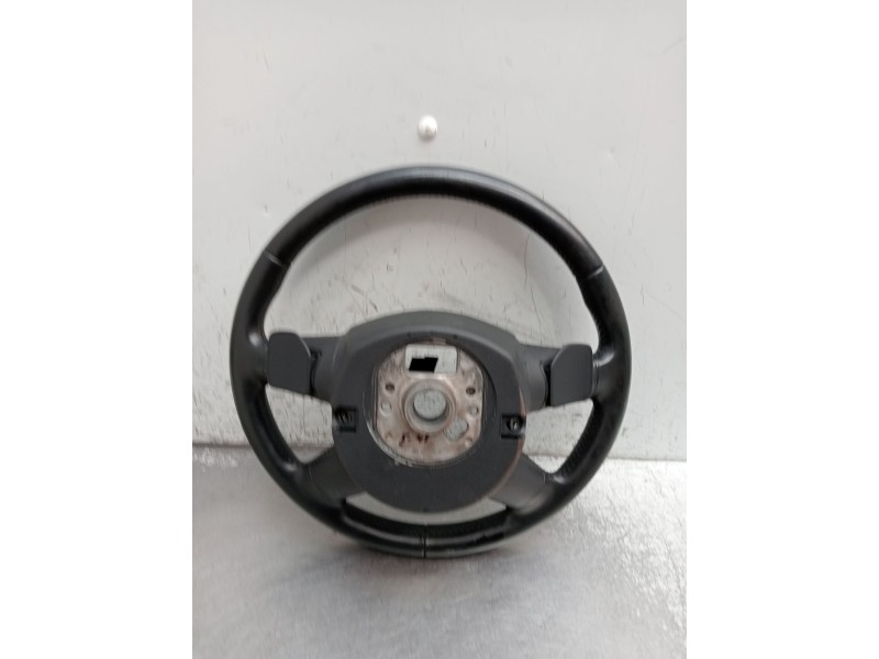 Recambio de volante para audi a6 c6 (4f2) 3.0 tdi quattro referencia OEM IAM 4F0419091AK  
