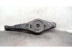 Recambio de brazo suspension inferior trasero derecho para volkswagen passat cc b6 (357) 2.0 tdi referencia OEM IAM 1K0505357  