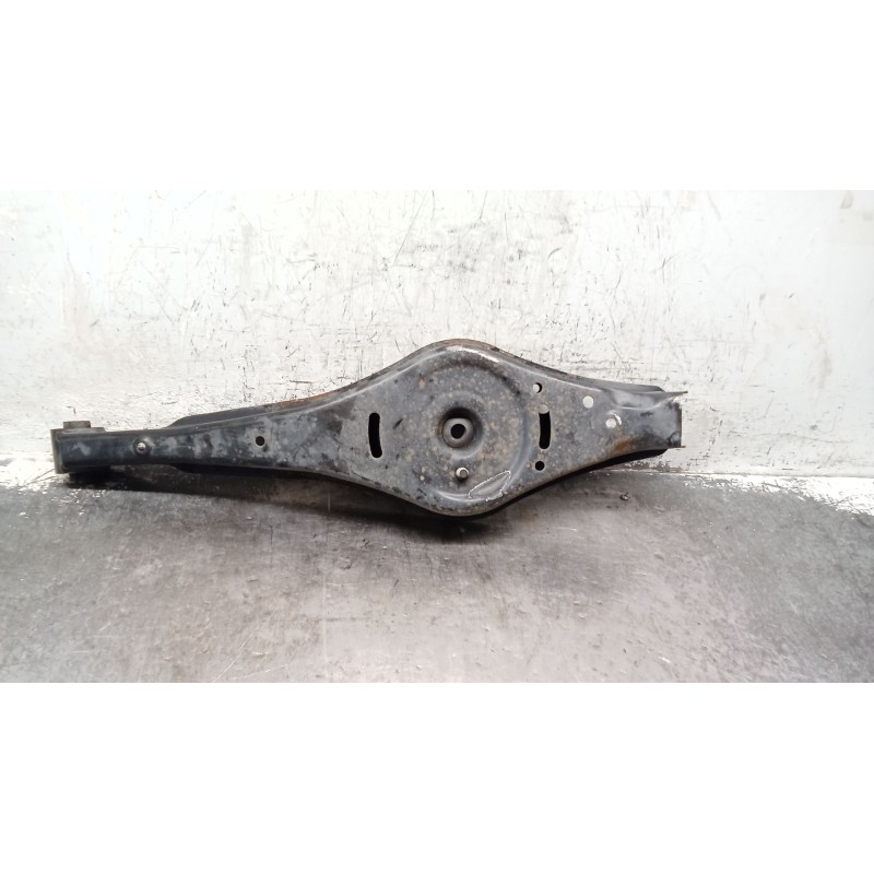 Recambio de brazo suspension inferior trasero derecho para volkswagen passat cc b6 (357) 2.0 tdi referencia OEM IAM 1K0505357  