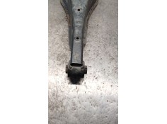 Recambio de brazo suspension inferior trasero derecho para volkswagen passat cc b6 (357) 2.0 tdi referencia OEM IAM 1K0505357   2