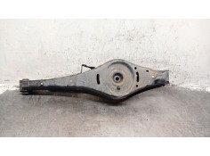 Recambio de brazo suspension inferior trasero izquierdo para volkswagen passat cc b6 (357) 2.0 tdi referencia OEM IAM 1K0505357 