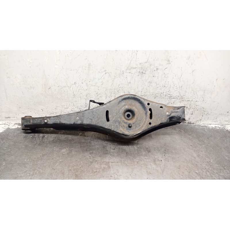 Recambio de brazo suspension inferior trasero izquierdo para volkswagen passat cc b6 (357) 2.0 tdi referencia OEM IAM 1K0505357 